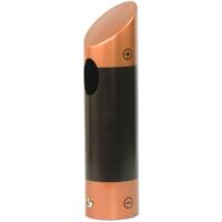 Batteribeholder, 35 cm, Small